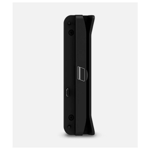 ELO Magnetic Stripe Reader E001002