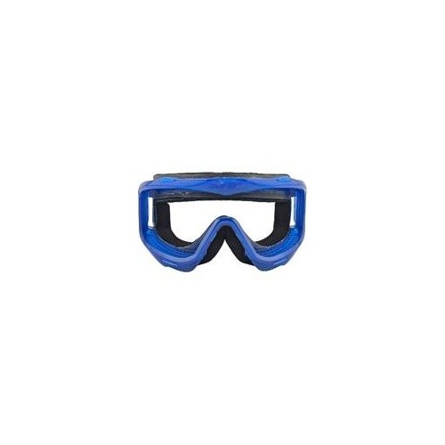 JT Proflex Frame - Sapphire ICE