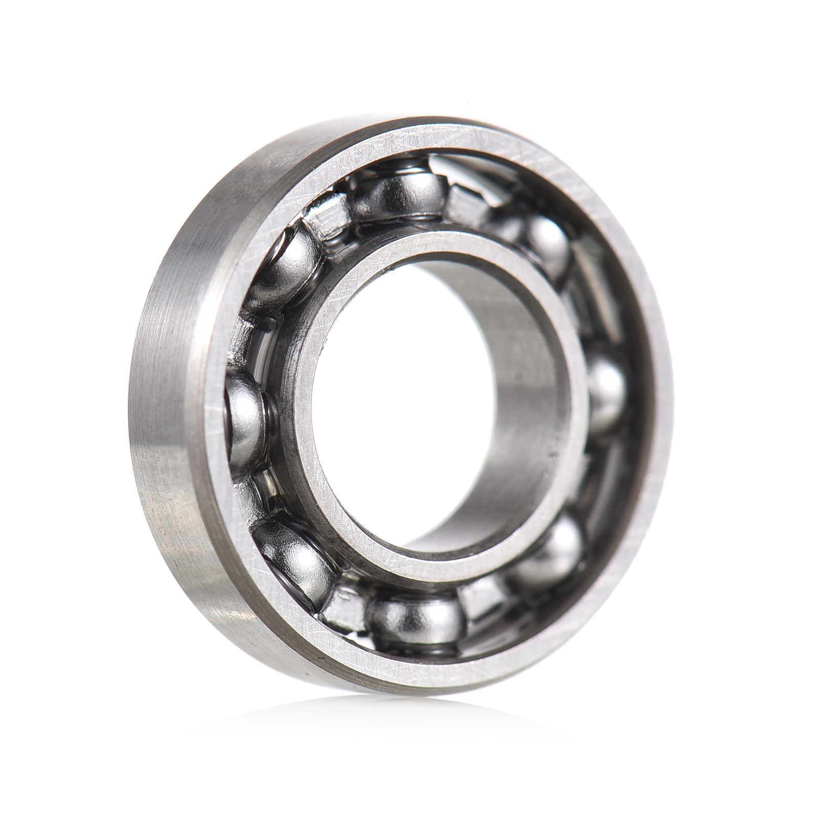 LESHARE Yoyo Bearing Kit for Yo-Yo Bearing Replacement Bearing Tool W/ Mesh Bag