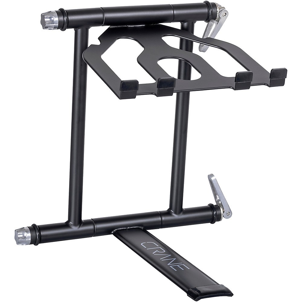 Crane Stand Plus - Graphite