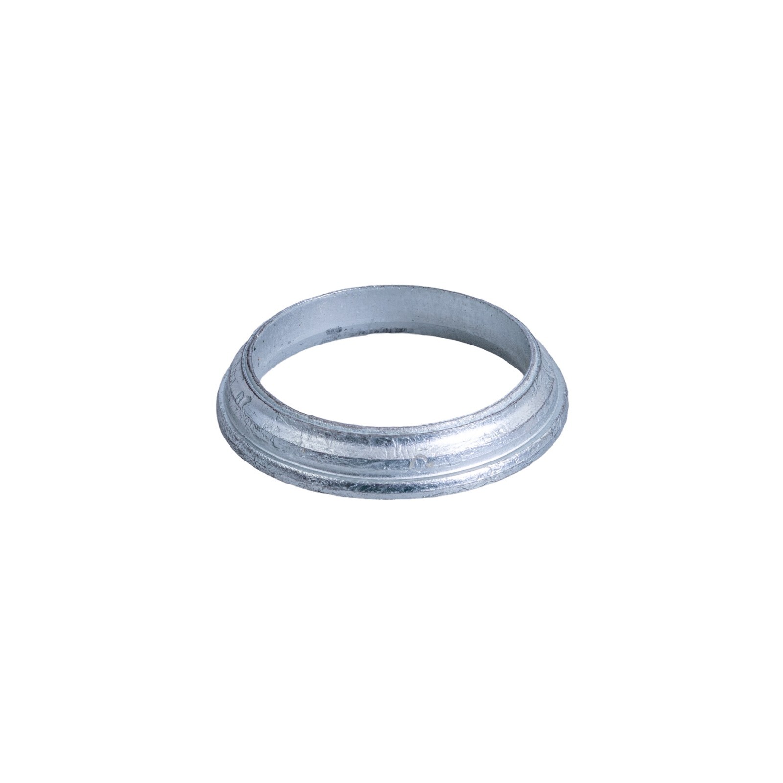 Headset Steering Bearings for Razor Bikes, Scooters, & Go-Karts