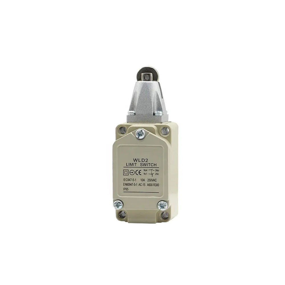 Omron New Switch WLCA32-41 WLCA32-43 WLD2 WLD2-N WLD18-N WLD28-N WLNJ-N WLNJ-Q