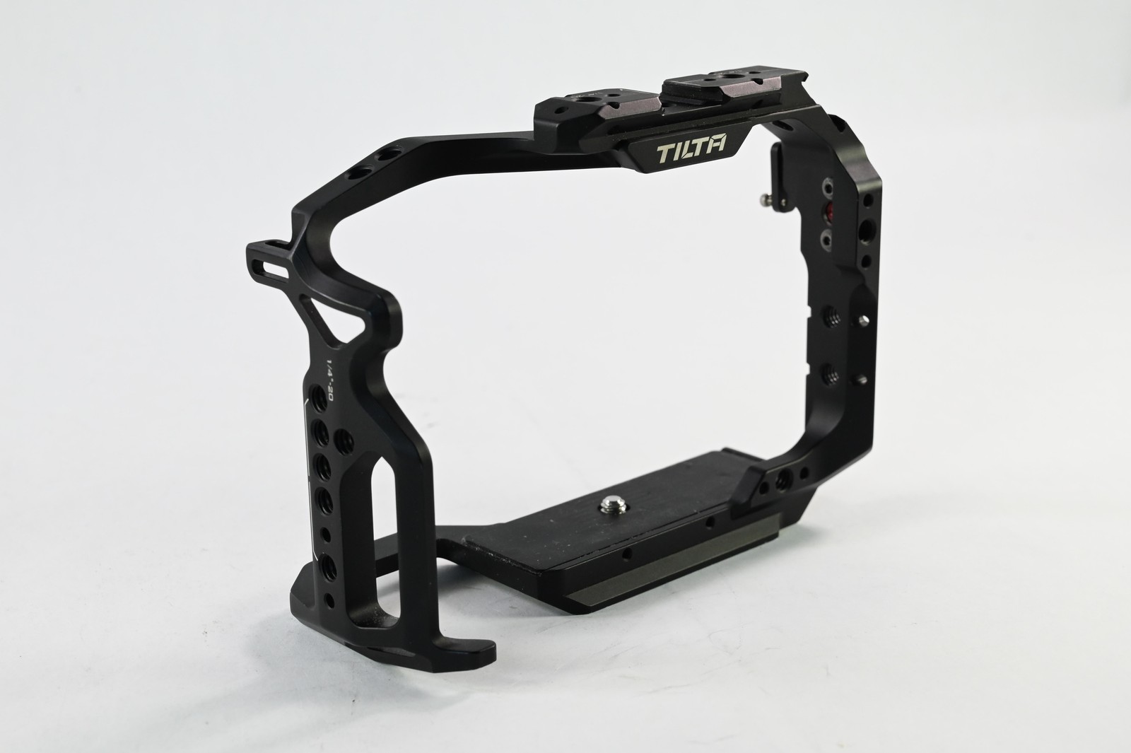 Tilta Cage Rig for Sony Alpha A7 IV #G954