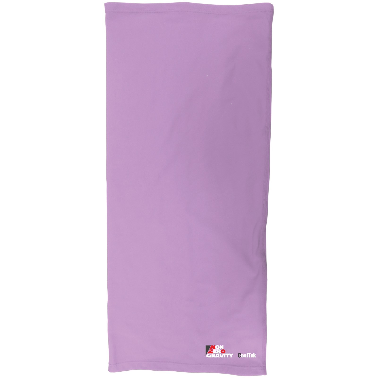 NonZero Gravity Cool Tek Versatile 12-in-1 Headwear