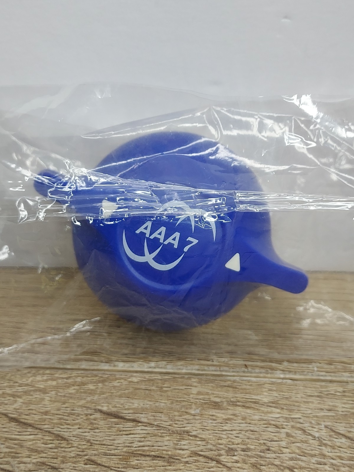 Handy Medical Medicine Bottle Opener Grip Safety Cap Easy Open