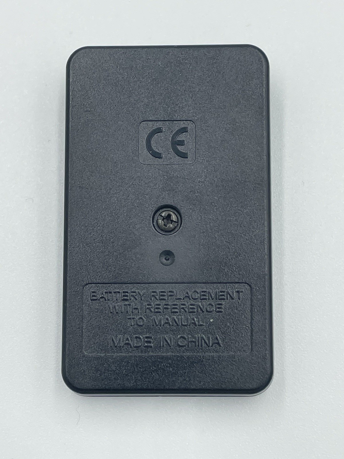Genuine OLYMPUS RM-2 Remote Control for E-system DSLRs - untested