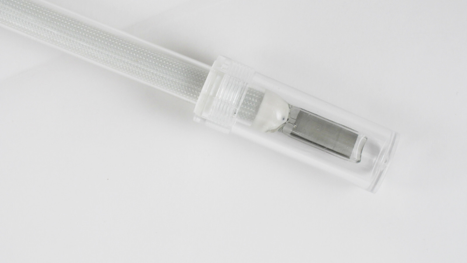 EC-K01-PT Platinum Electrical Conductivity Electrode