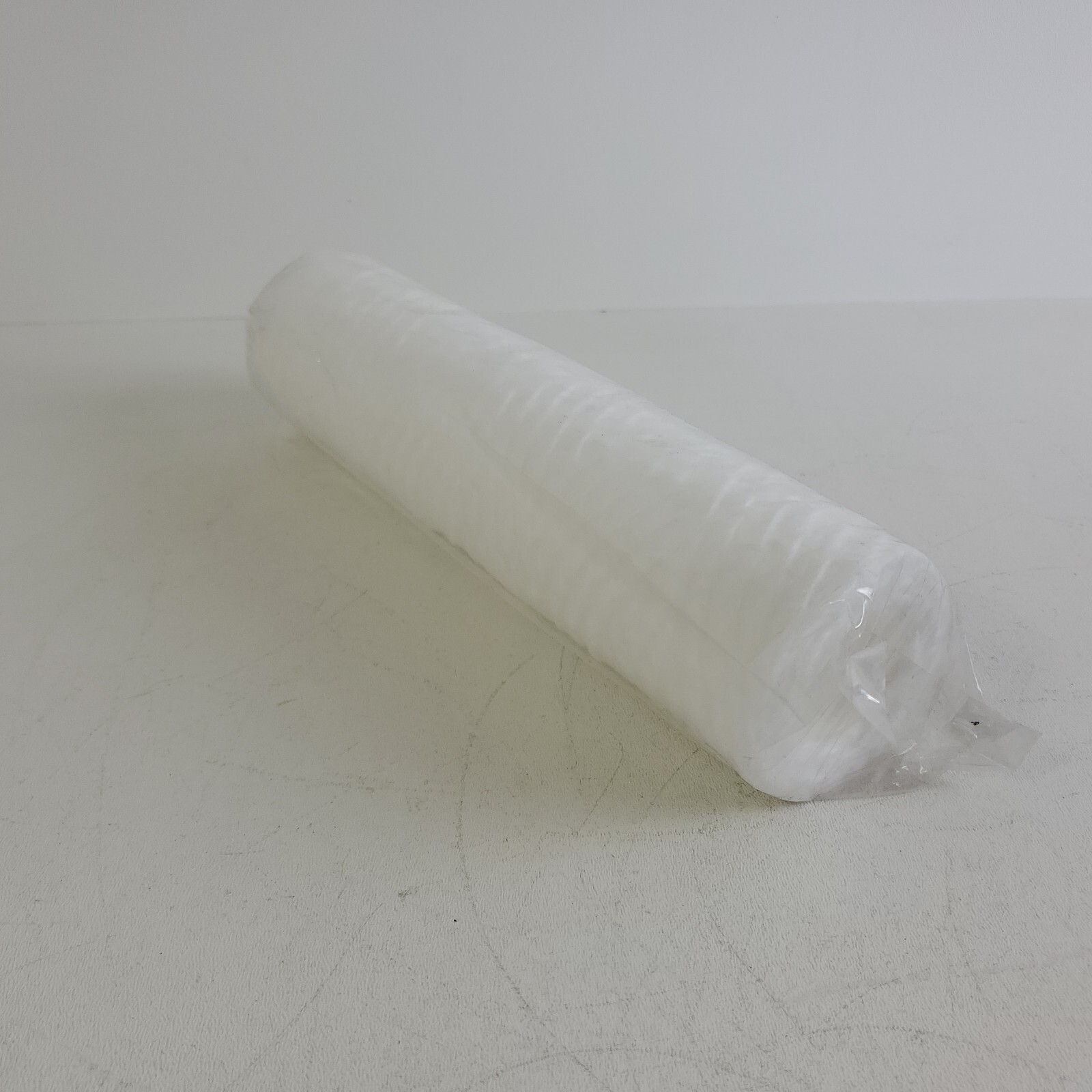 1OCS NEW SMC EHM15R10A Polypropylene Fiber Filter Free delivery