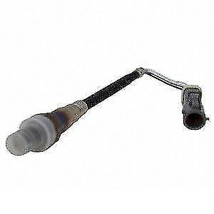 Motorcraft O2 Oxygen Sensor for 2009-2012 Ford E-450 Super Duty 6.8L V10 - my