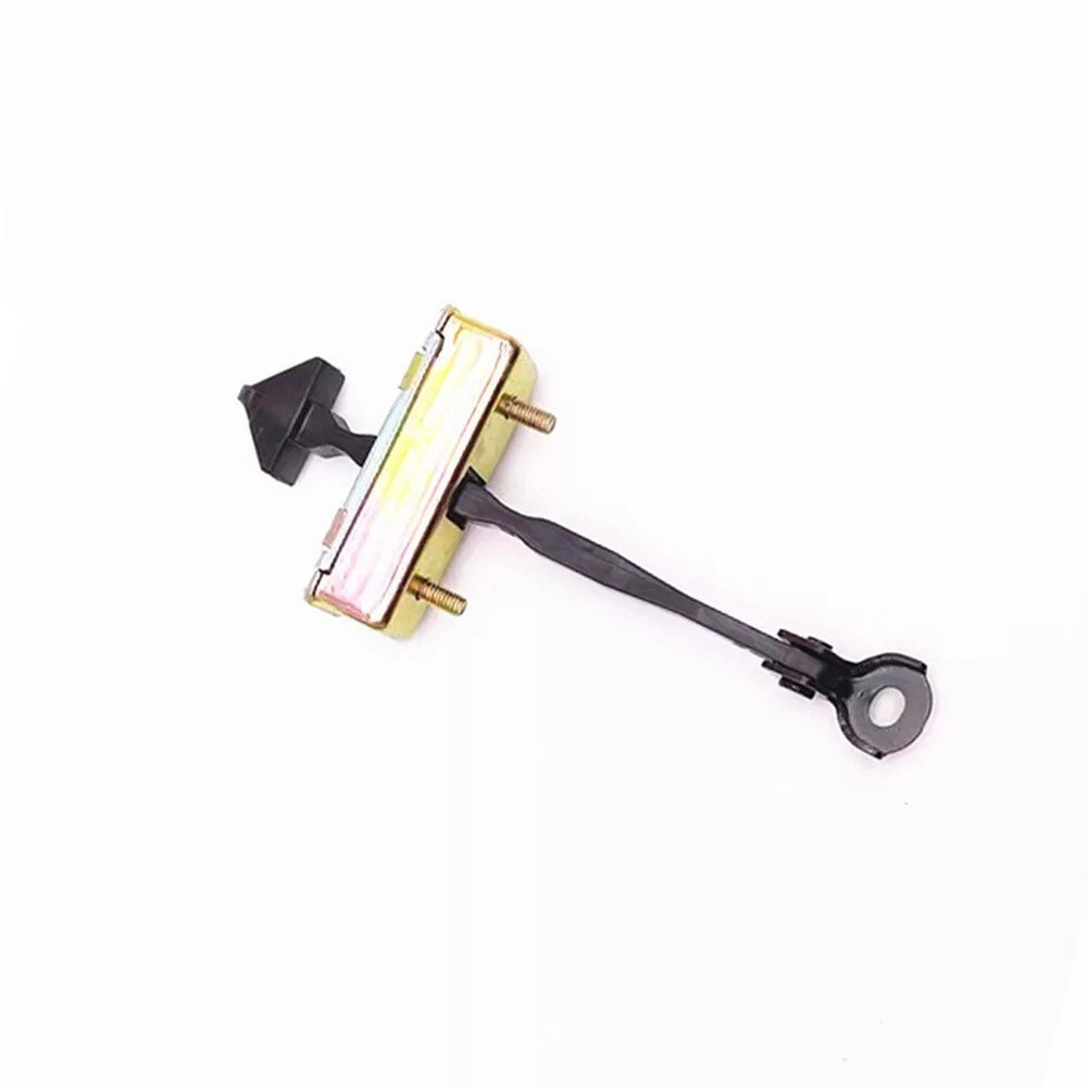 Reliable Black Front Door Check Stop Hinge Strap for Mazda CX 5 KR1158270