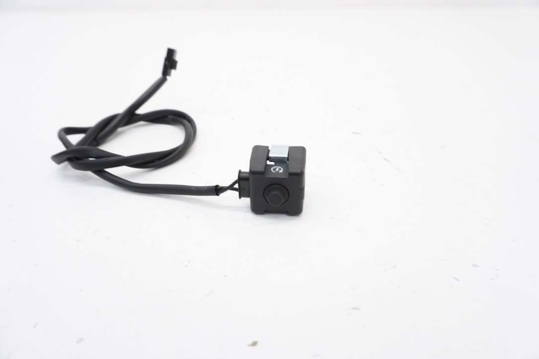 2017 WR250F Start Switch OEM Engine ON Button Yamaha WR 250F
