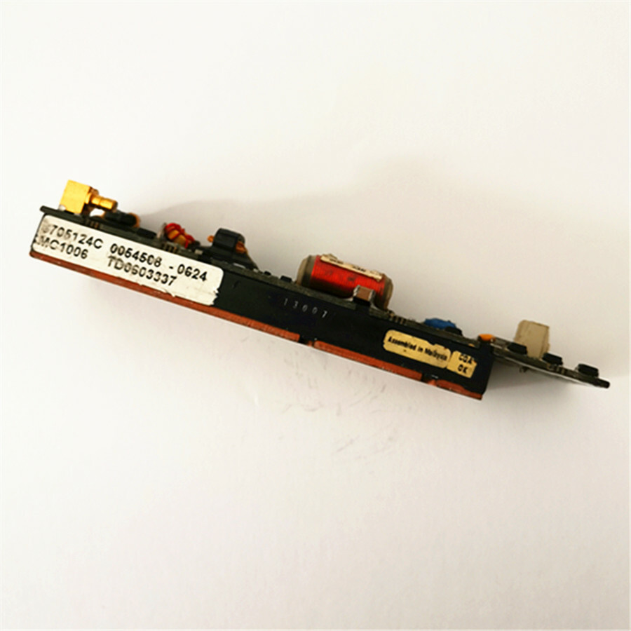 AE Pinnacle AE 8705124 8705124C 1306415 RF POWER MODULE