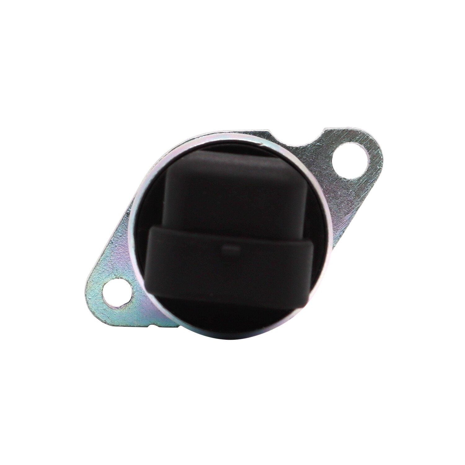 For LS Chevy GM Throttle Position Sensor and Idle Air Control Valve Set New