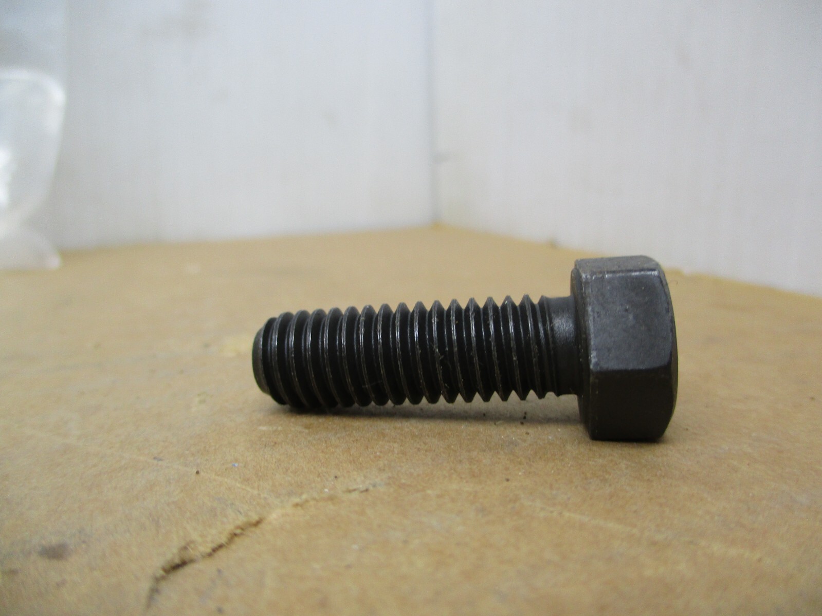 CAT 1A2029 - BOLT CATERPILLAR 1A-2029