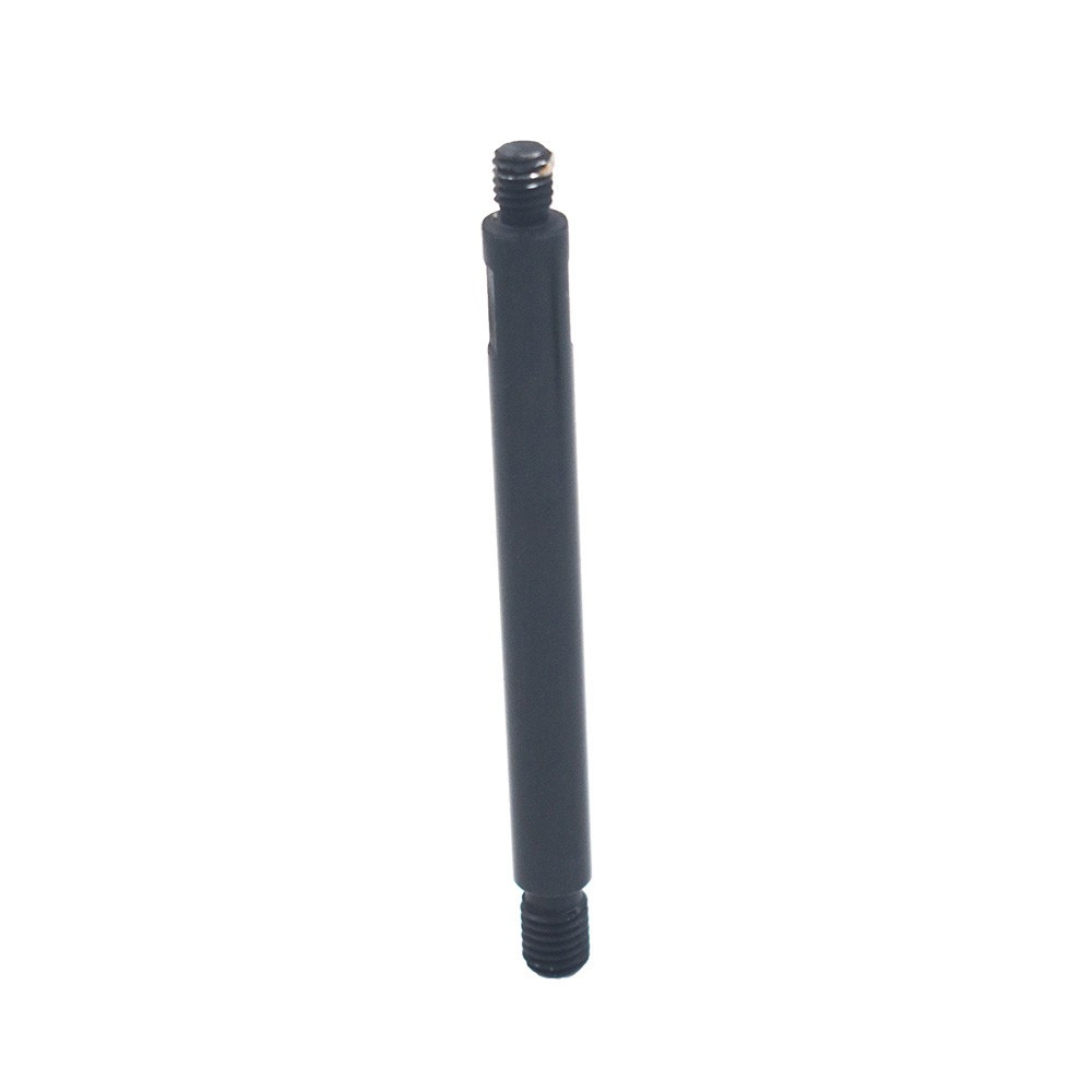 LABLT For Swing Dia 12" AXA 250-100 Piston Type Quick Change Tool Post Holder