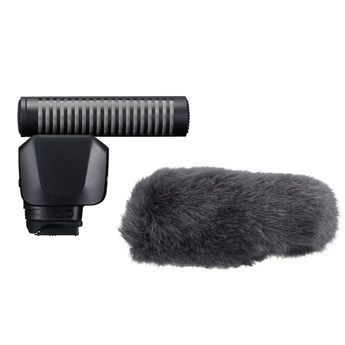 Canon DM-E1D Stereo Microphone