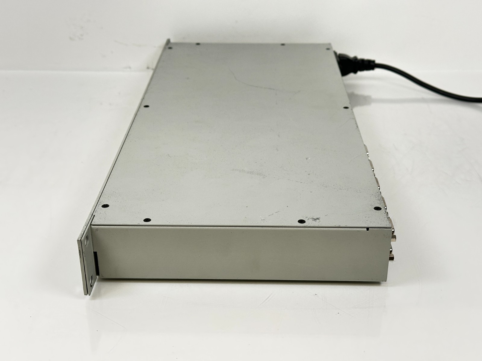 Telex RTS Intercom System RVON-I/O