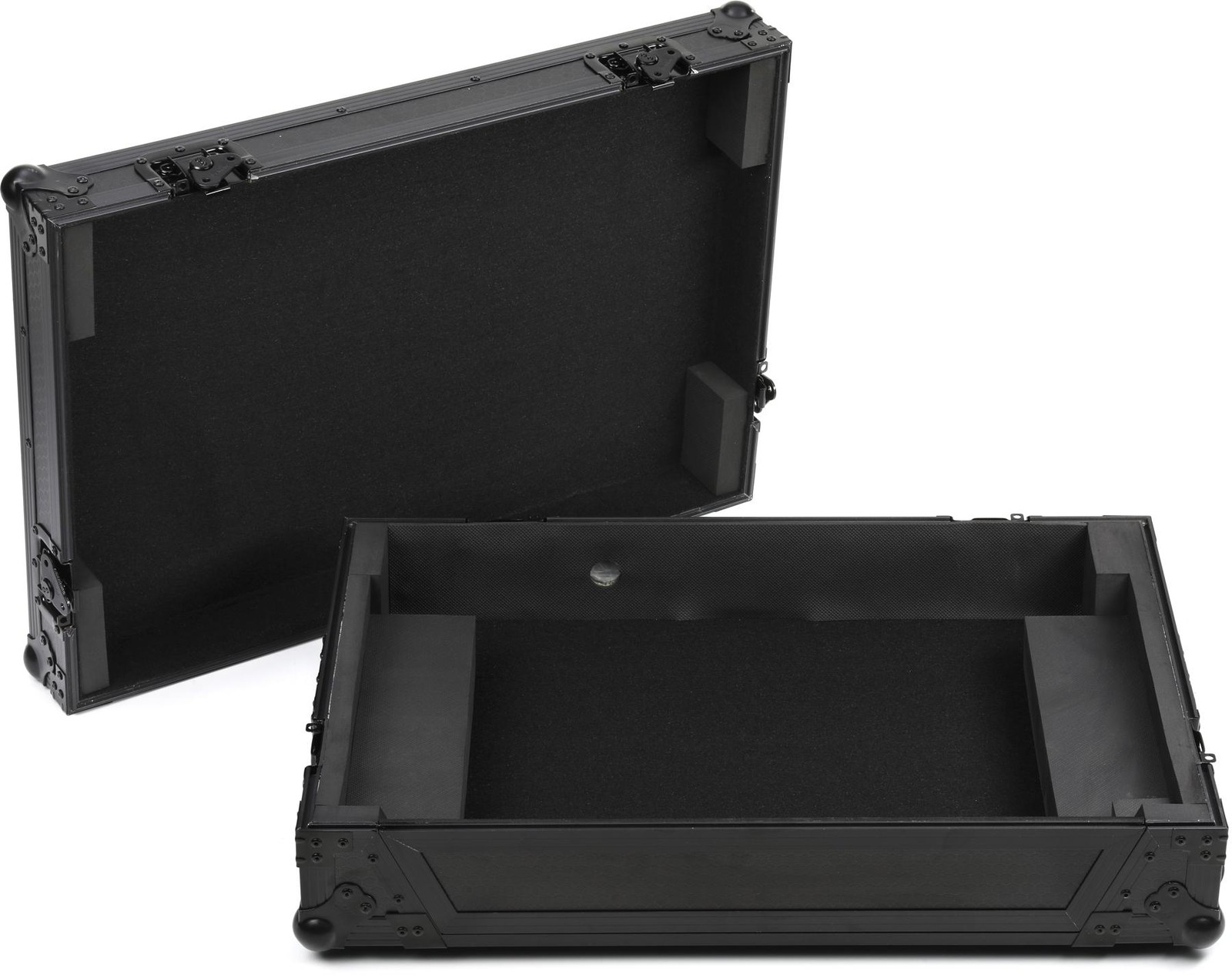 ProX XS-DDJFLX10WBL (2-pack) Bundle
