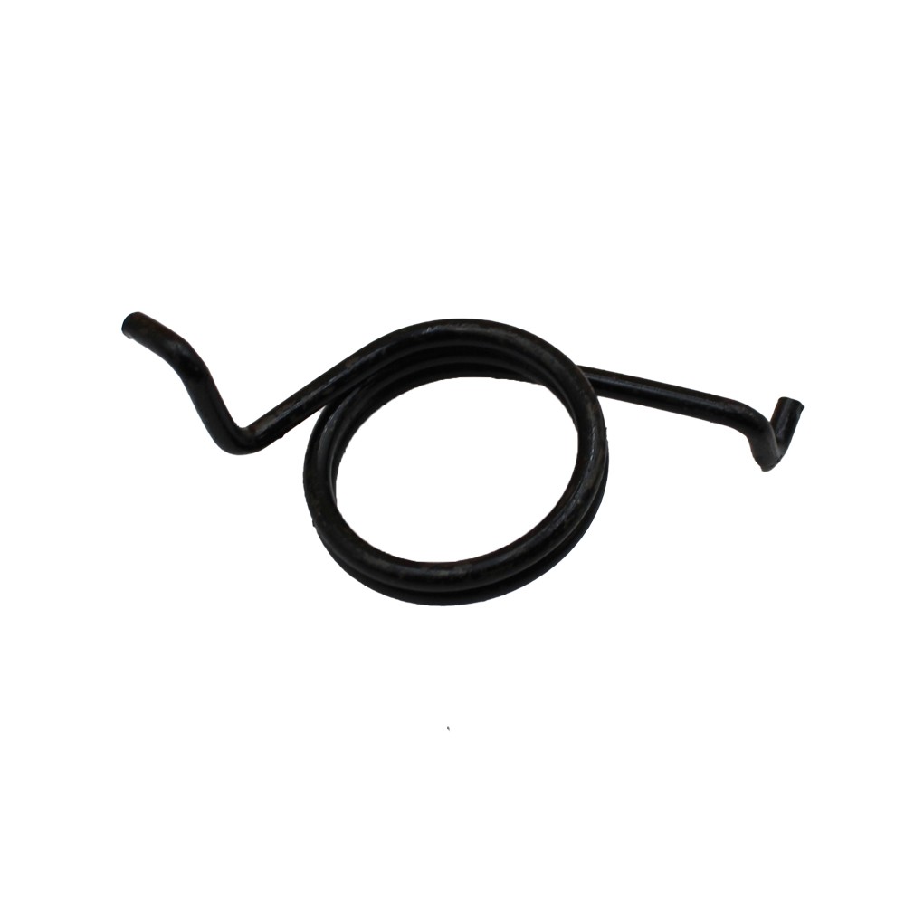 814/00382 Right Hand Throttle Control Torsion Spring Fits JCB 3DX 1500B