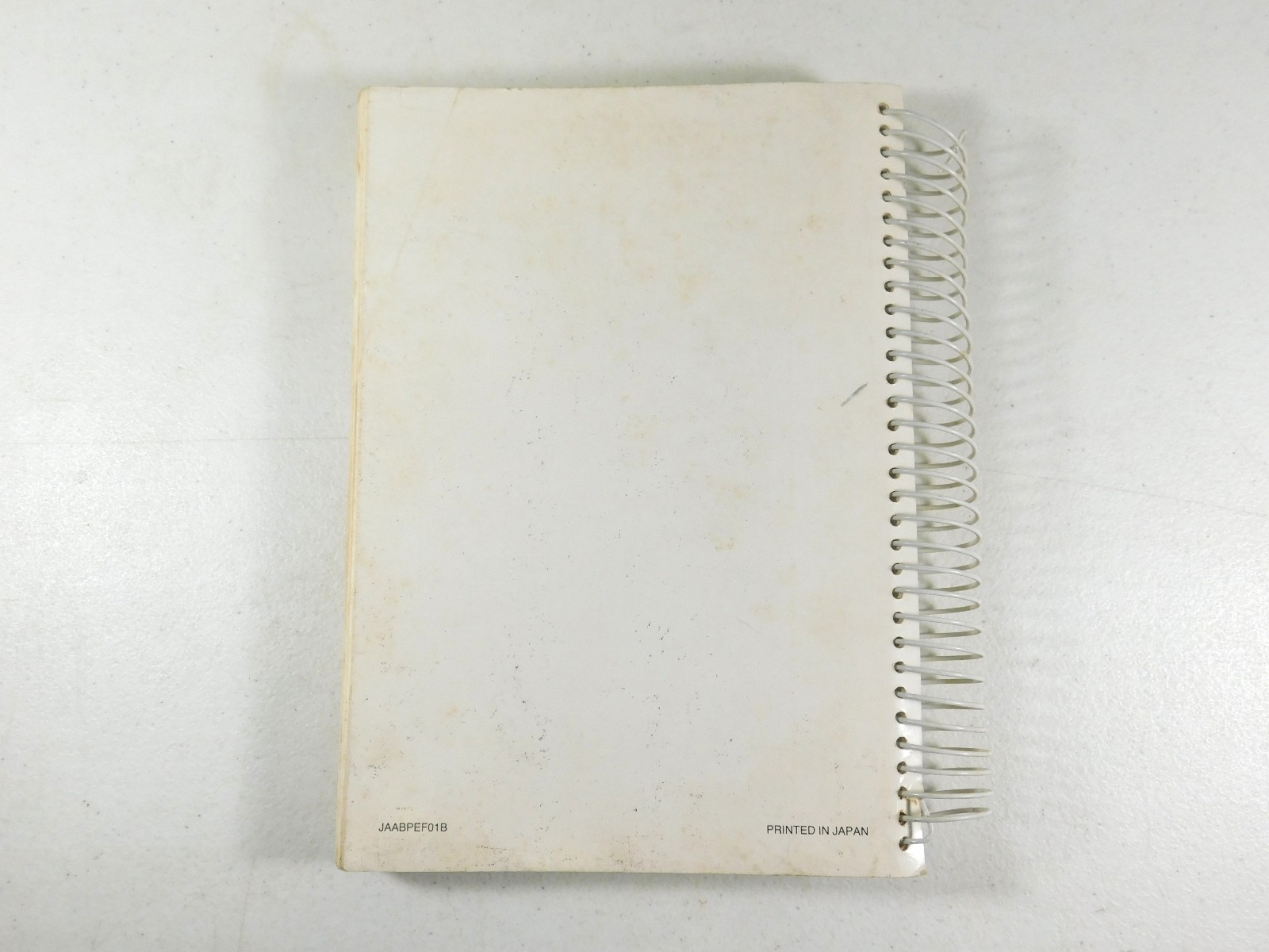 Amstrad Personal Computer Word Processor PCW8256/8512 User Guide Manual