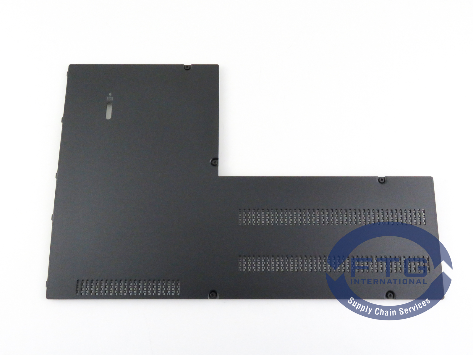 00NY333 ThinkPad P70 Bottom Access Door