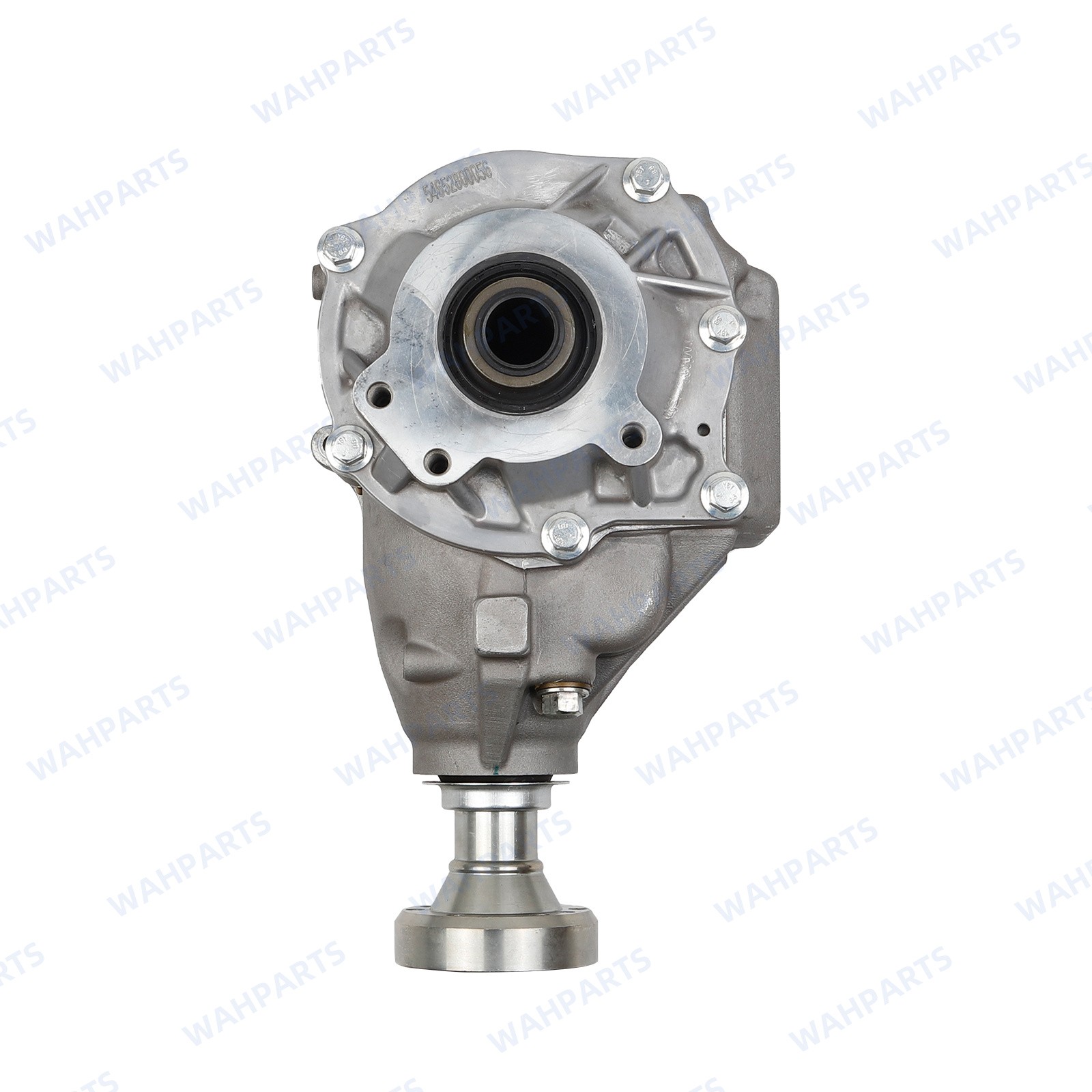 For 2008-2014 Land Rover LR2 2012-2018 Evoque Transfer Case Assembly LR039783