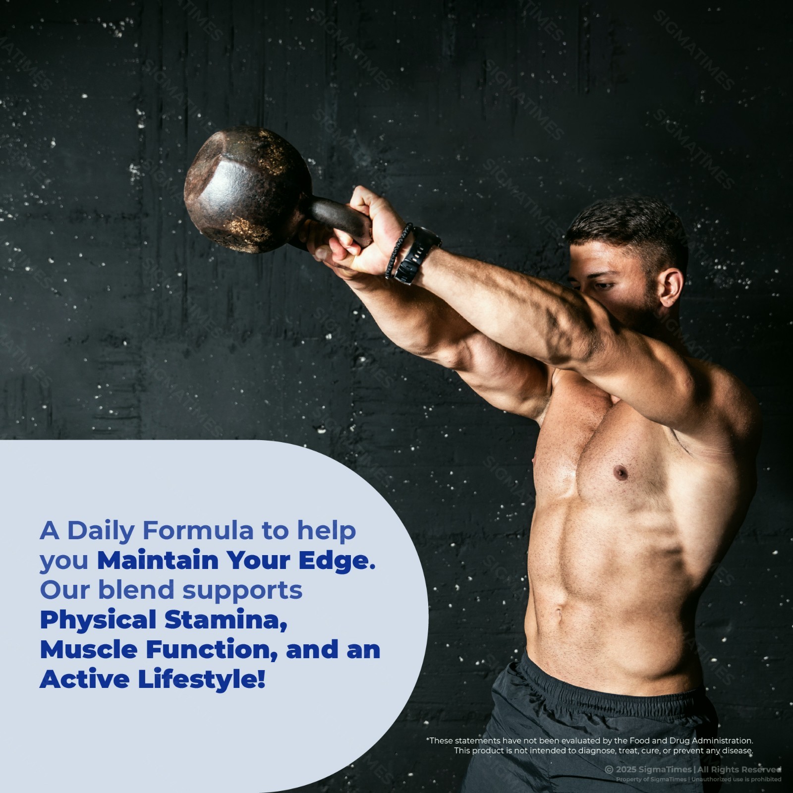 Vapofil Capsule, Male Performance Support Supplement for Energy & Stamina -2Pack