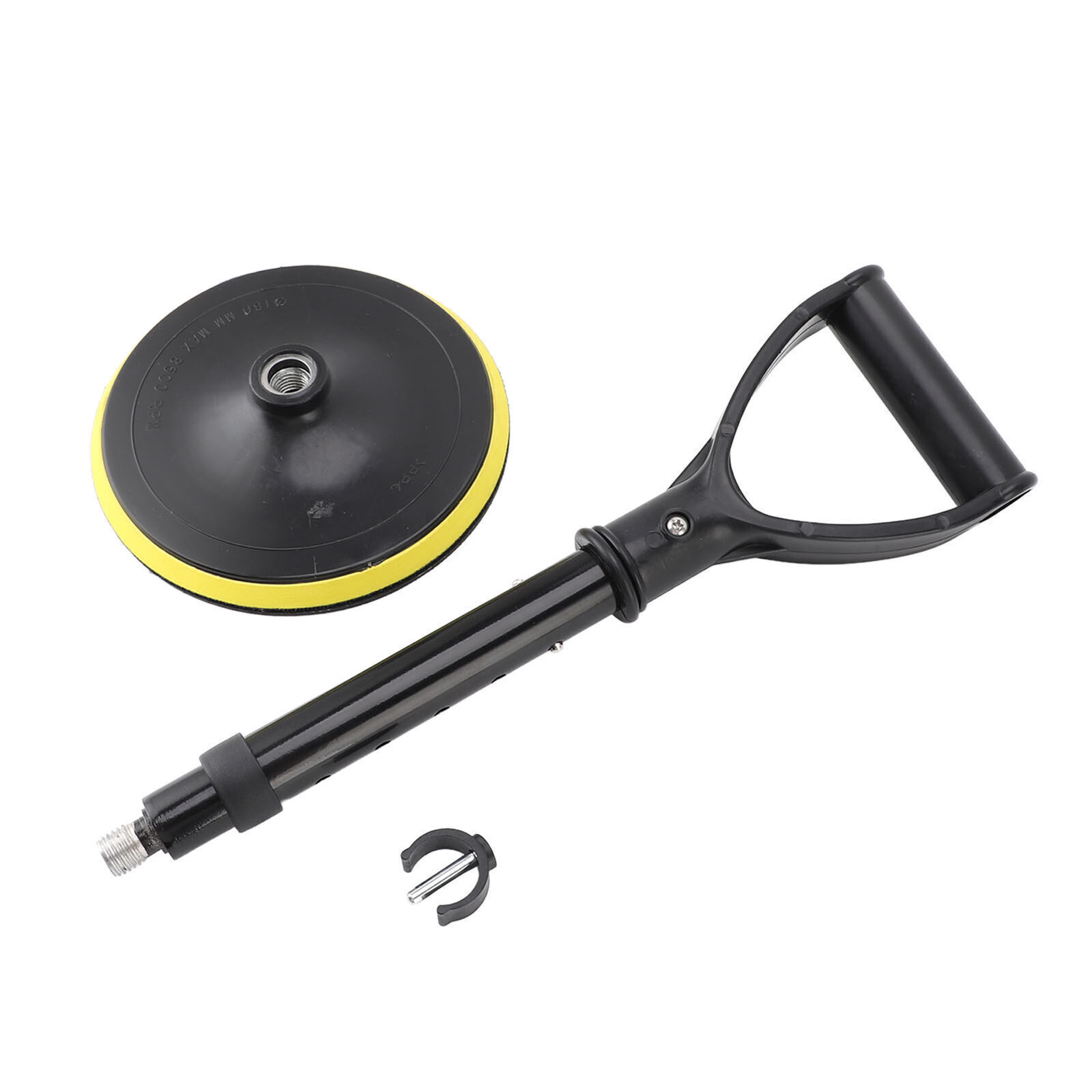 Adjustable Standing Aid Handicap Accessories Help Seniors Get Up Portability