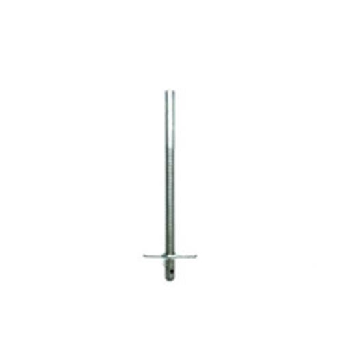 Leveling Jack (Screw Jack) for Shoring