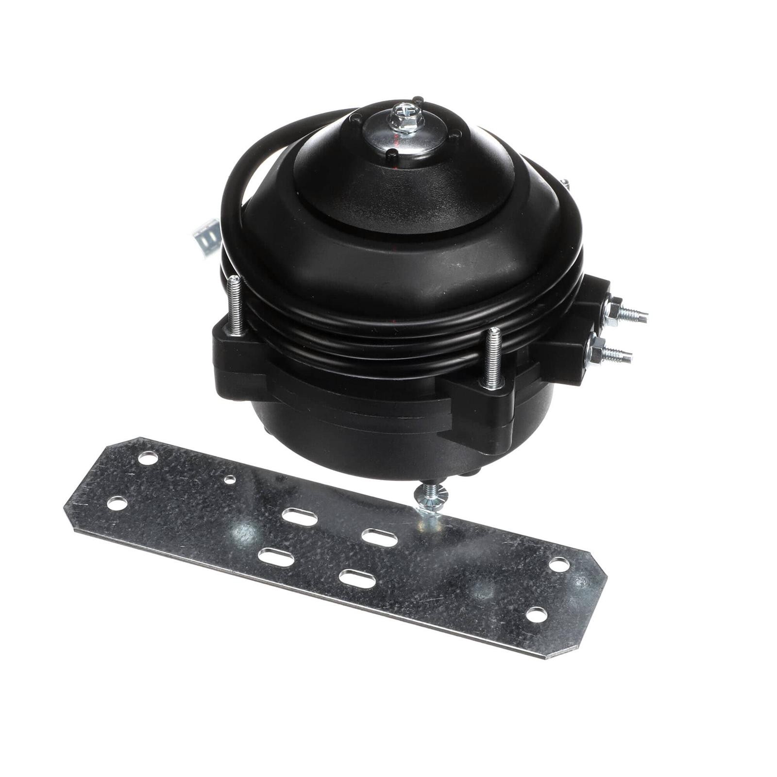 EVAP MOTOR 47-0520-320 - Genuine OEM Replacement Part