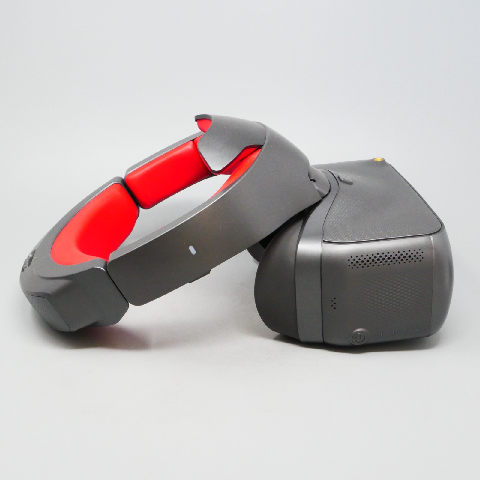 DJI G1P Goggles Racing Edition Model G1P With Cables