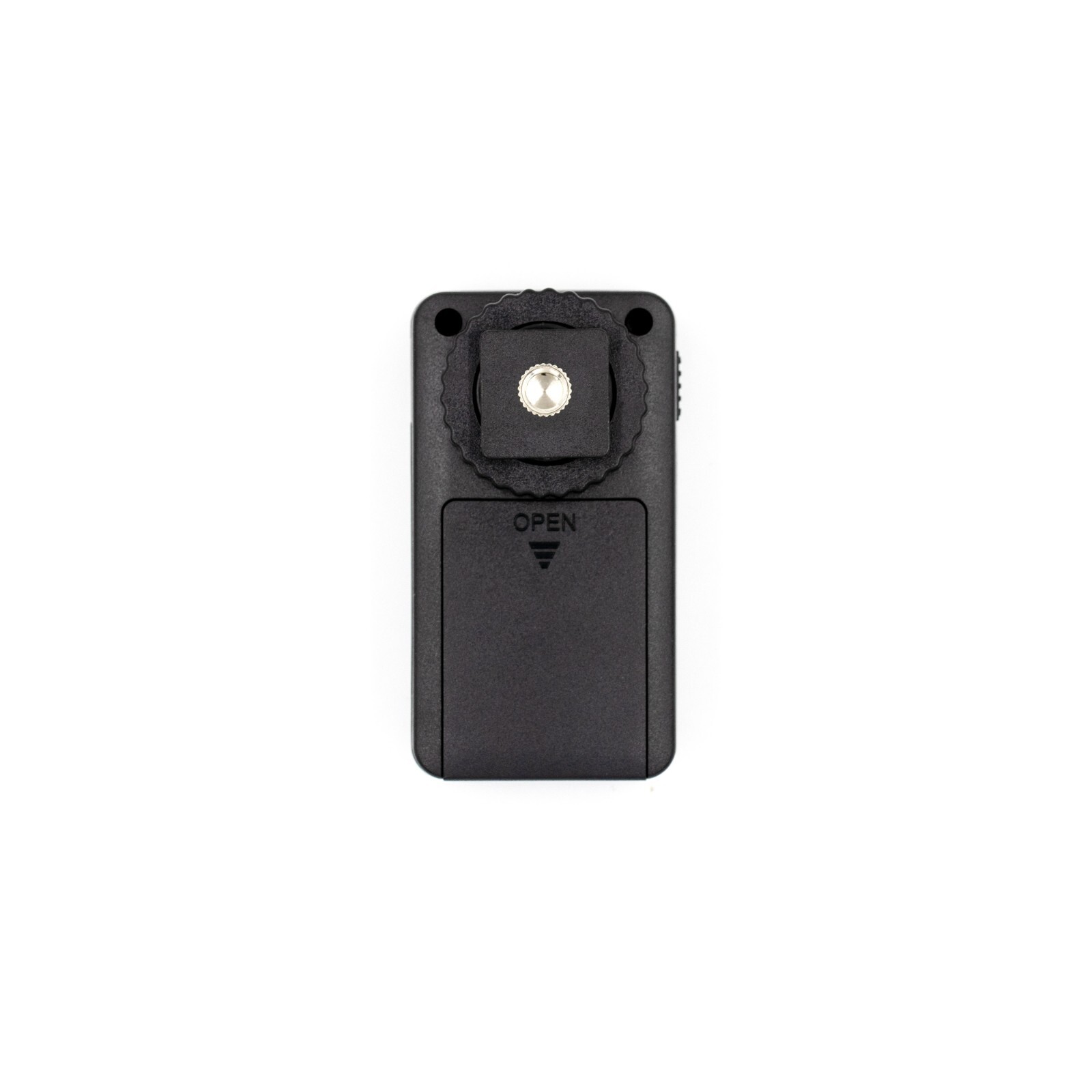 Promaster Wireless Cine Remote Control - Sony RMTVP1K #9589