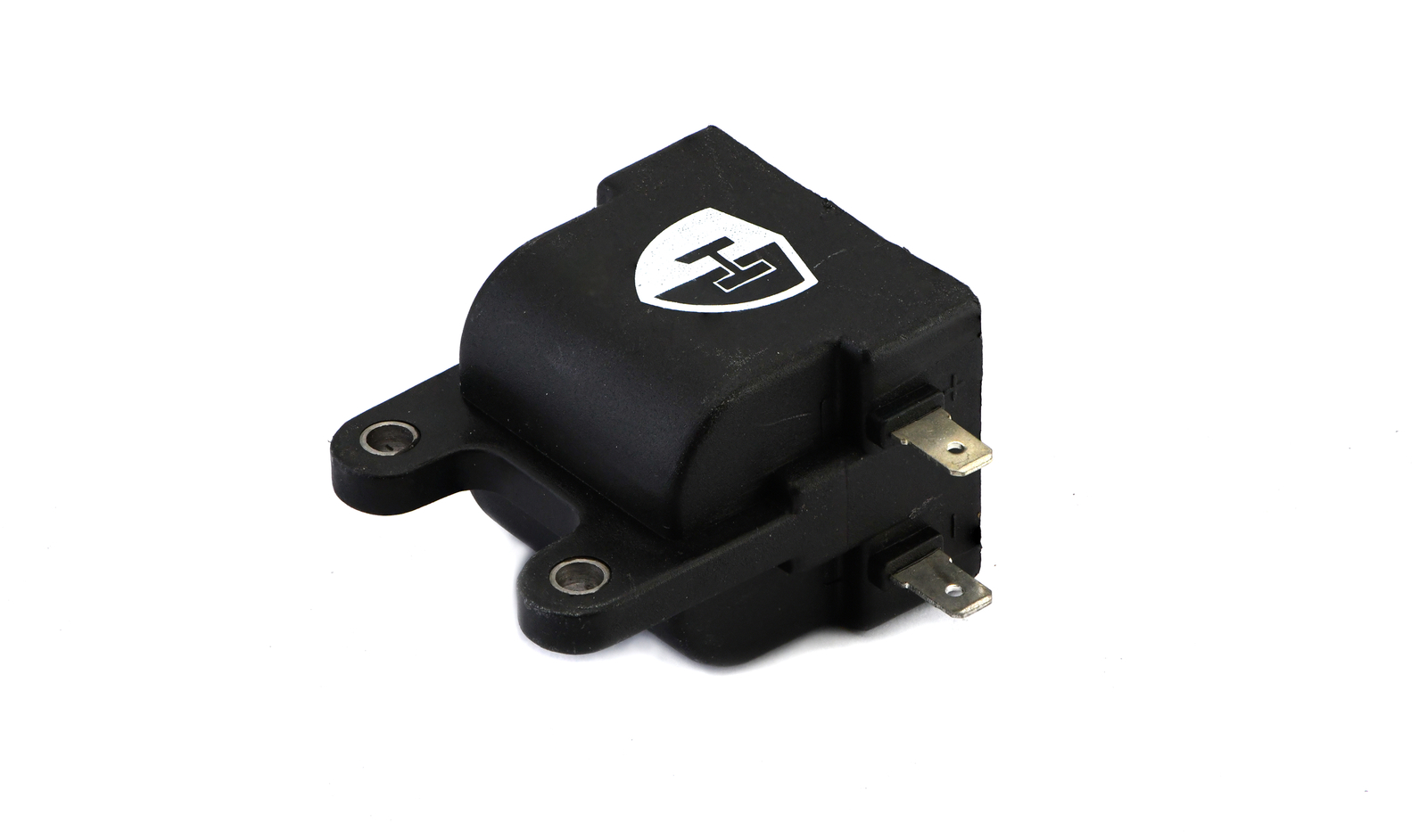 HT Ignition Coil For Triumph Replaces 1290007-T0301