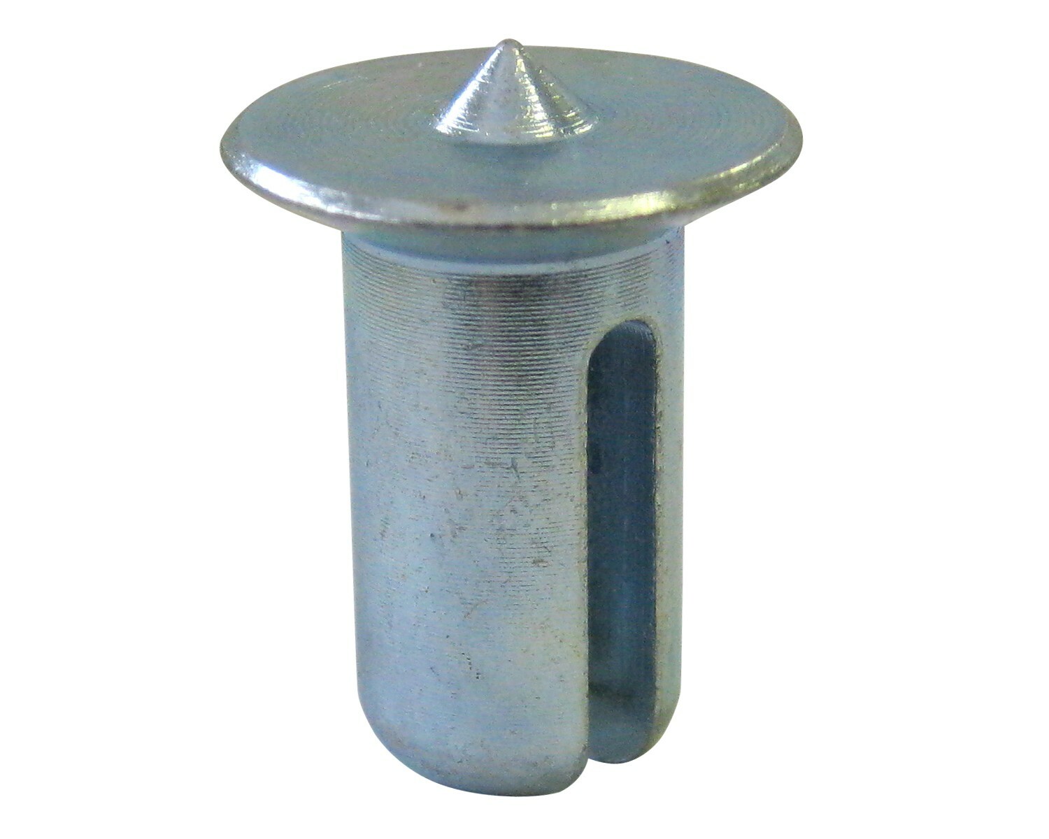 Transfer Punch Quickturn Fasteners Dzus 5/16 Rat Rod