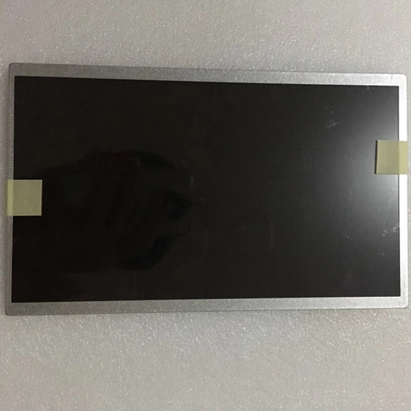 NEW  10.1inch LCD display PANEL G101STN01.D with 90 days warranty