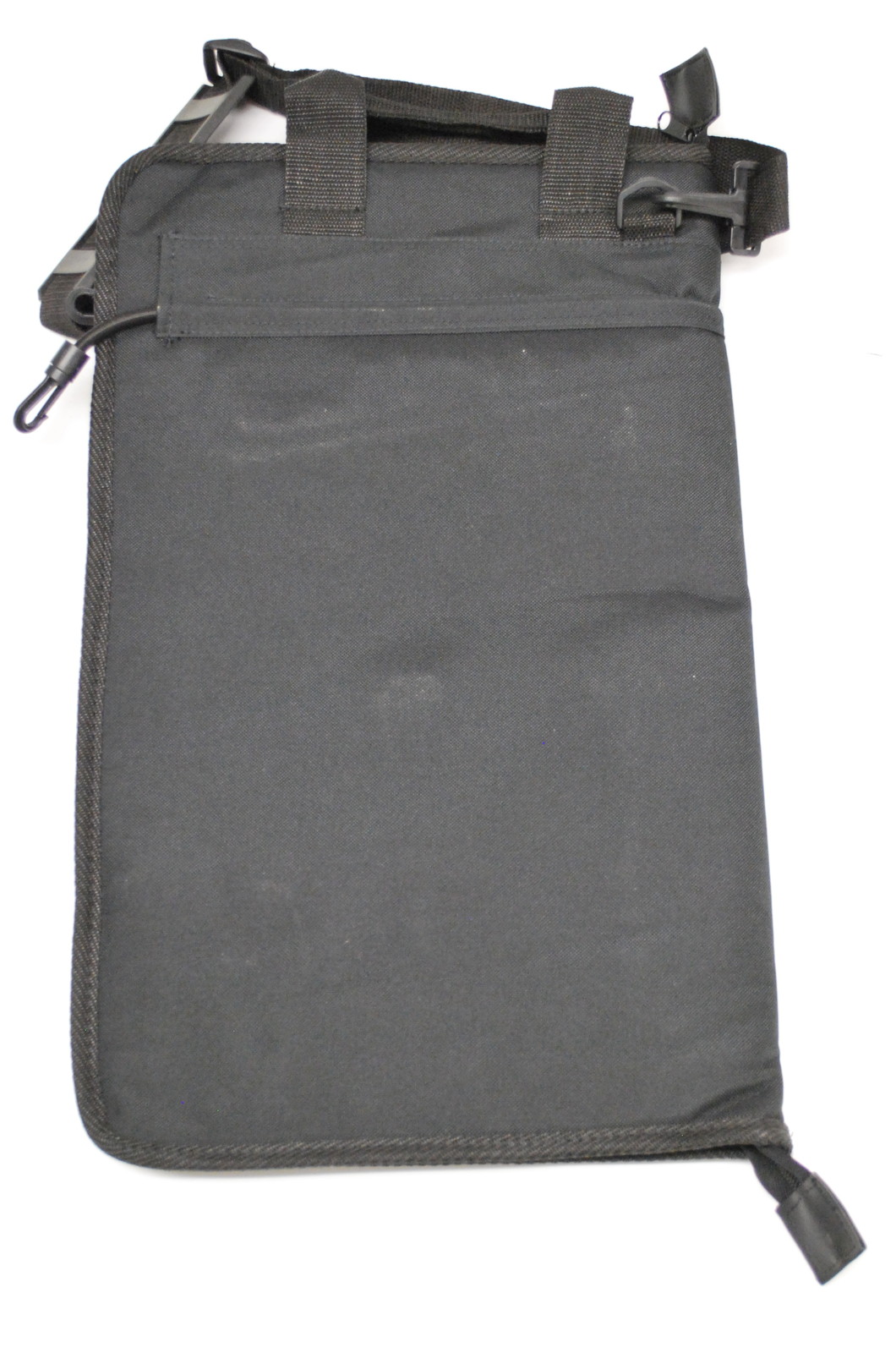 NEW TAYLOR #PS PRO STICK MALLET BAG