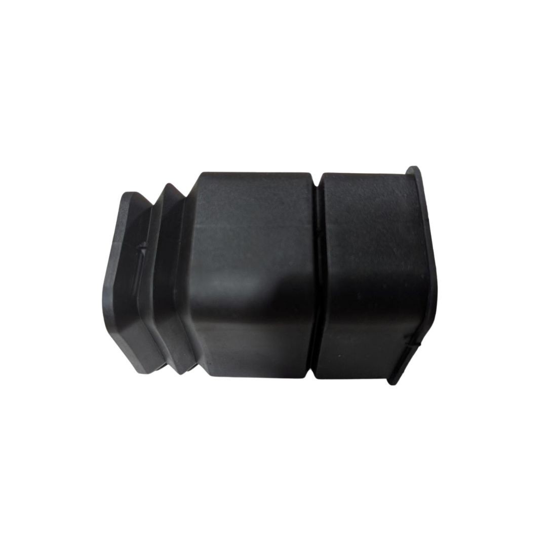 KIOTI 1409-3009 Loader Joystick Valve Handle Cover Boot Dk45 Dk50 Lk3054