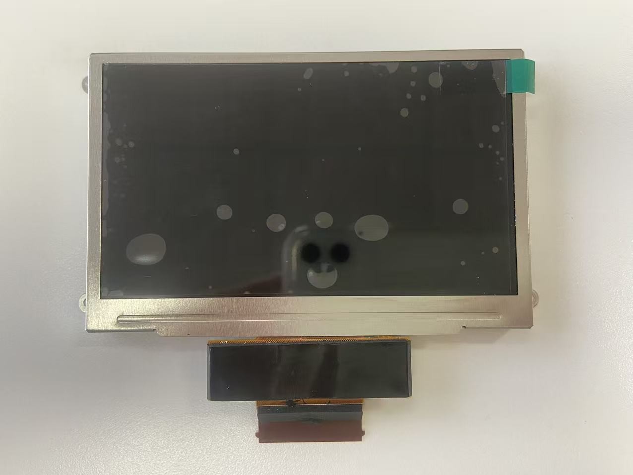 Original LCD Display for KTM 890 790 690 Duke Speedometer Instrument Cluster
