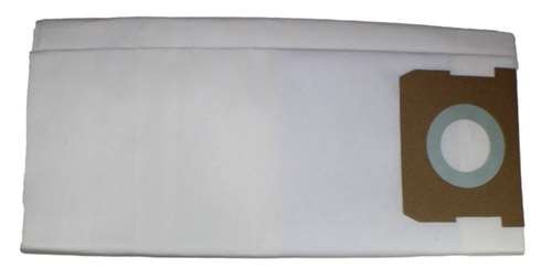 Dust Bag #551188114 for Cleva