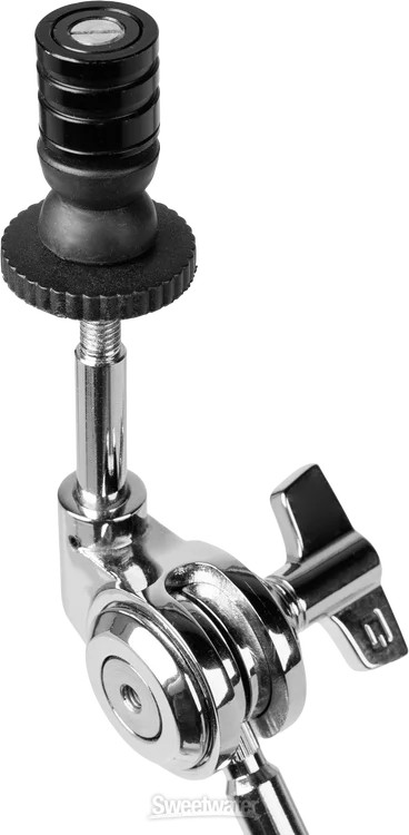 Gator Percussion 500 Series Boom Cymbal Stand