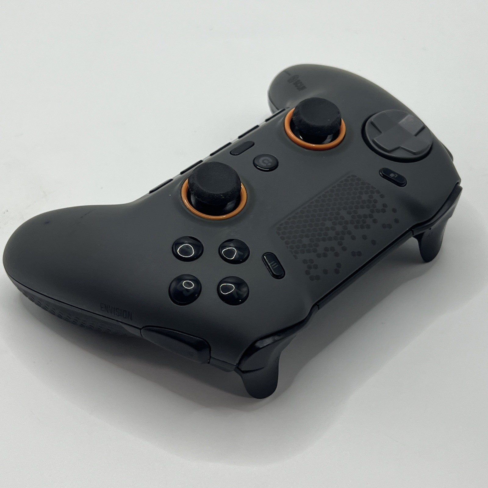 SCUF Envision Pro V1 Wireless Gaming Controller for PC w/ No Dongle