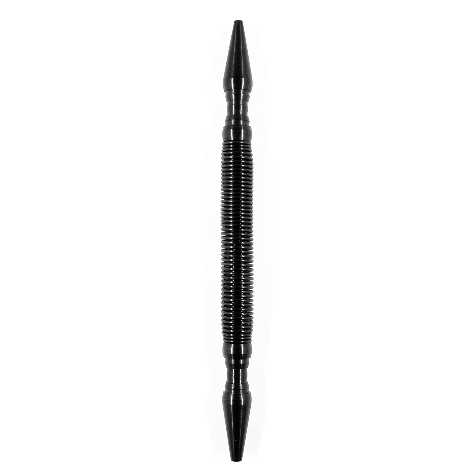 2/32" #2 Nail Set And 3/32" #3 Nail Set Combination Hammerless Spring P