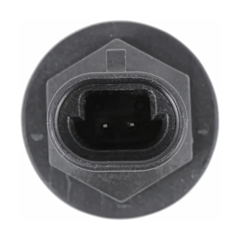 New Process NP136 Transfer Case Output Speed Sensor