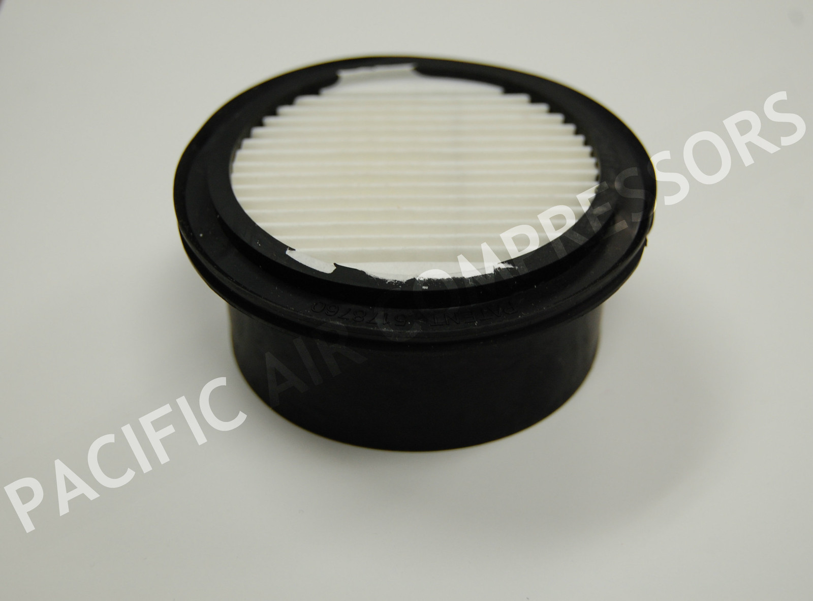 QUINCY # 112845-04 FILTER ELEMENT AIR COMPRESSOR PART