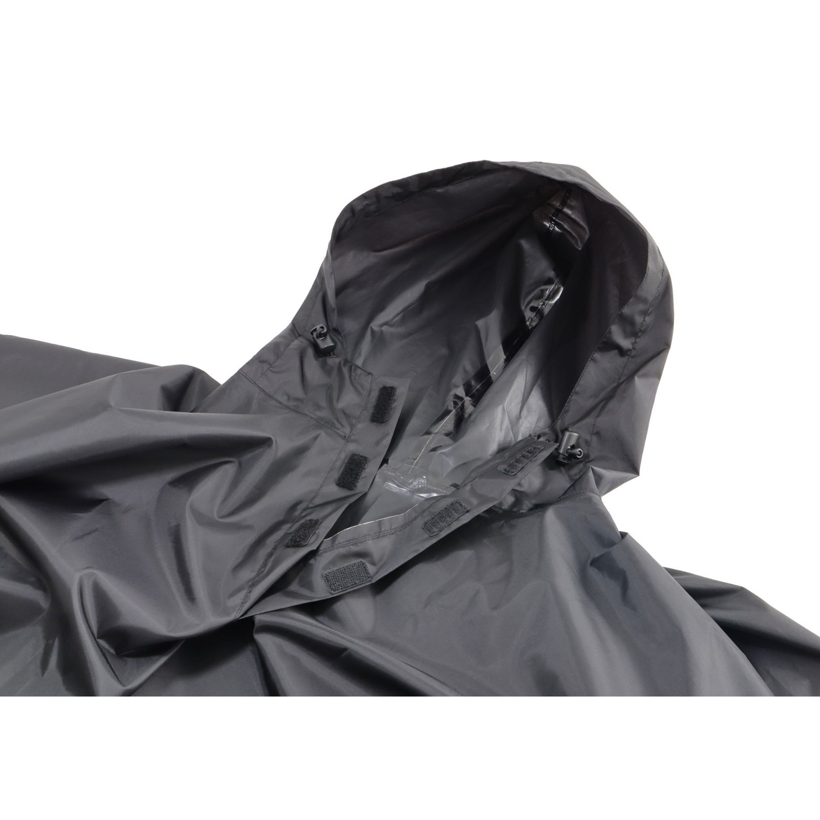 Origin Outdoors Rain Poncho 'Hiker'