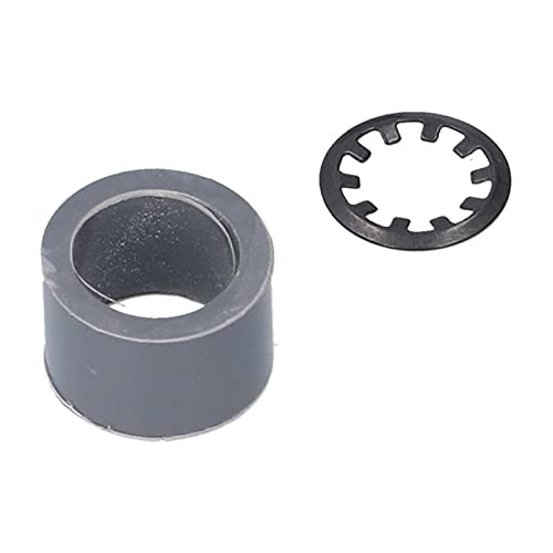 Pull Down Bushings Kit,Rear Hatch Motor Pull Down Guides Bushings Kit