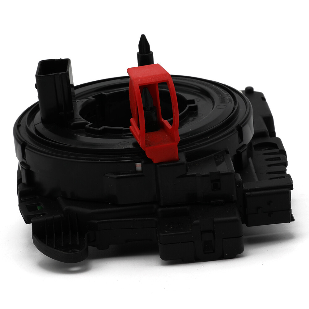 0EM Steering Wheel Clock Spring Control For VW Jetta Caddy AUDI 5K0953569BD BG