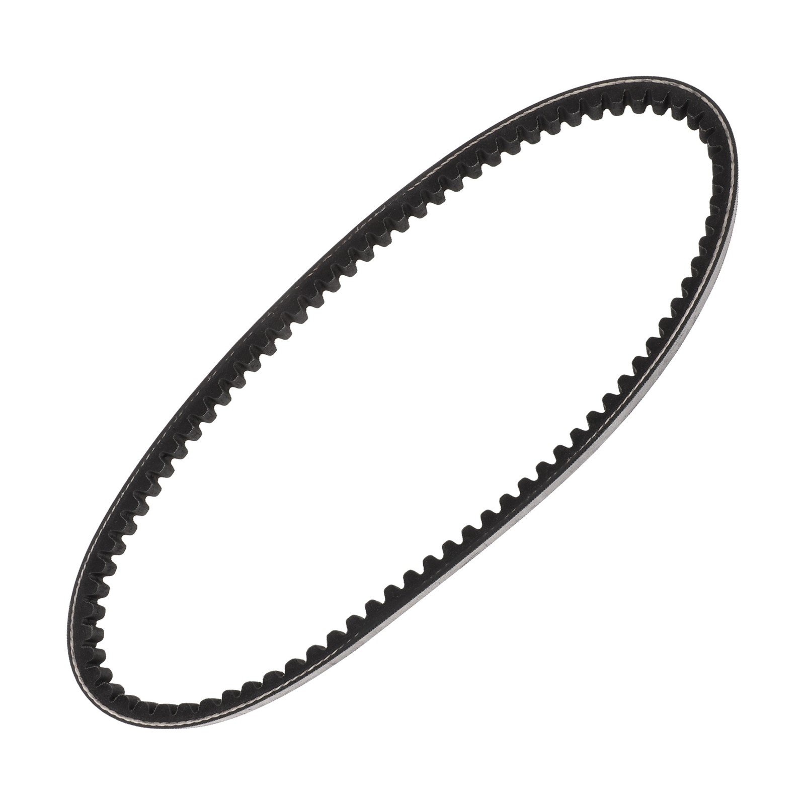 Transmission Belt V-Belt for Yamaha YJ50R Vino 1997-2005
