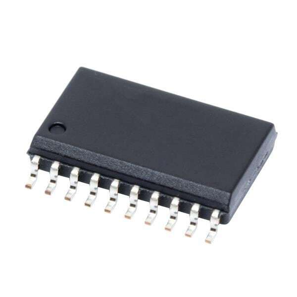 3Pcs UCC3895DWTRG4 SOIC-20 Switching Controllers BiCMOS Advanced Phase Shift