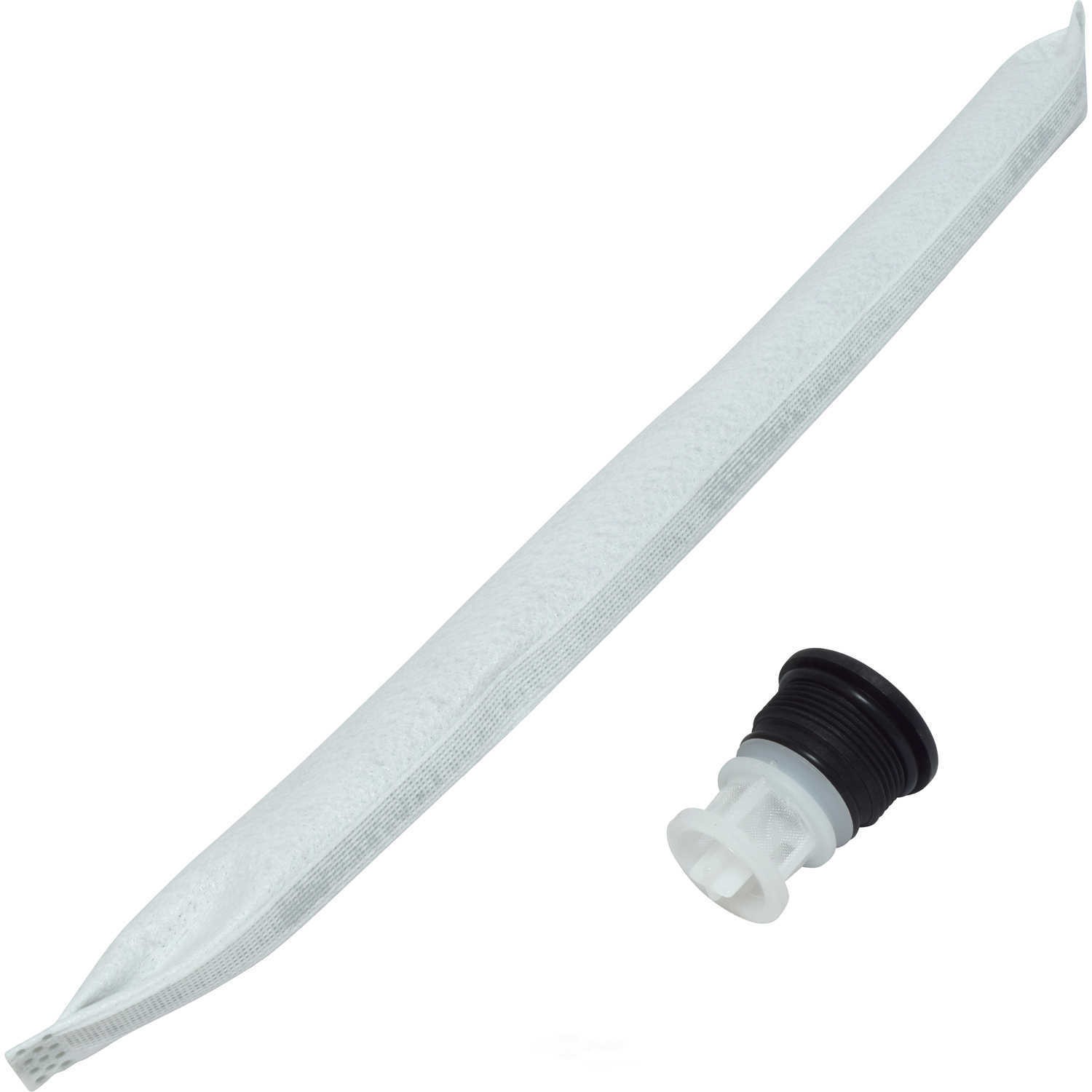 Desiccant Bag Kit UAC RD11168KTC